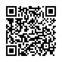 QR BIOLIGO Livre soigner les rhumatismes