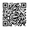 QR BIOLIGO Livre De la crise de nerfs