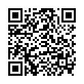 QR Nicole Diem оқу көзілдірігі 1,50dpt Турин