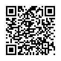 QR COME book vaginal orgasm