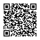 QR Nicole Diem läsglasögon 3.00dpt Belgrad