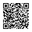 QR نظارة قراءة نيكول ديم 2.00dpt بلغراد