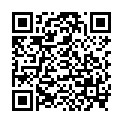 QR Nicole Diem läsglasögon 2.50dpt Belgrad