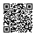 QR Occhiali da lettura Nicole Diem 1.50dpt Belgrado