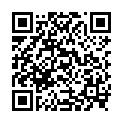 QR Peristeen potrošna jedinica za analno ispiranje