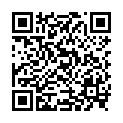 QR Ректальный катетер для анального орошения Peristeen 10 шт.