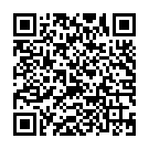 QR Venosan 4002 A-DH KKL2 S dlho uzavreté mexiko 1 pár