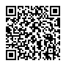 QR Venosan 4002 A-DH KKL2 L uzoq yopiq meksika 1 juft