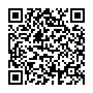 QR Venosan 4002 A-DH KKL2 XL lång stängd mexico 1 par