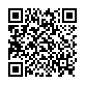 QR Venosan 5002 A-DH KKL2 S uzoq ochiq meksika 1 juft