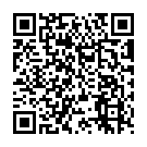 QR Venosan 5002 A-DH KKL2 XL uzoq ochiq meksika 1 juft