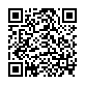 QR Occhiali da lettura Nicole Diem 2.00dpt Torino