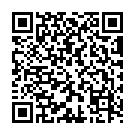 QR Venosan 5002 A-DH KKL2 S uzoq yopiq meksika 1 juft