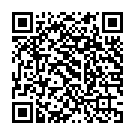 QR Venosan 5002 A-DH KKL2 XL lång stängd mexico 1 par