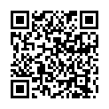 QR VICRYL 70cm violetinė 4-0 FS-1 36 vnt