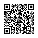 QR PROLENE 75cm mavi 6-0 2xRB-2 36 adet