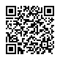 QR HILDEGARD TÉ DE CUARESMA