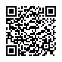 QR Climavita 6.5 mg - Alleviate Menopause Symptoms
