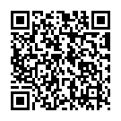 QR Eusana дулаан оймс/ор дэрний оймс 36/37 зааны ясан 1 хос