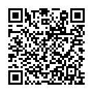 QR SIGVARIS TF2 A-G KKL2 S dolg odprt NHR crispa 1 par