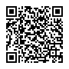 QR SIGVARIS TF2 A-G KKL2 M uzun açıq NHR crispa 1 cüt