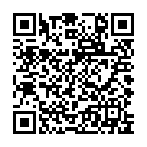 QR SIGVARIS TF2 A-G KKL2 L dolga odprta NHR crispa 1 par