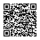 QR SIGVARIS TF2 A-G KKL2+ S abierto largo NHR crispa 1 par