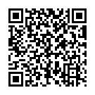 QR SIGVARIS TF2 A-G KKL2+ M dolg odprt NHR crispa 1 par