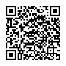 QR SIGVARIS TF2 A-F KKL2 S kratka odprta NHR savana 1 par