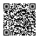 QR SIGVARIS TF2 A-F KKL2 M kratka odprta NHR savana 1 par