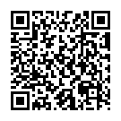 QR SIGVARIS TF2 A-F KKL2 L kratka odprta NHR savana 1 par