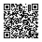 QR SIGVARIS TF2 A-F KKL2+ S kratka odprta NHR savana 1 par