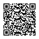 QR SIGVARIS TF2 A-F KKL2+ M kratka odprta NHR savana 1 par