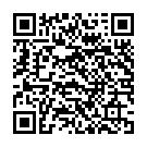 QR SIGVARIS TF2 A-F KKL2+ L kratka odprta NHR savana 1 par