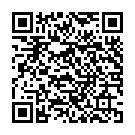 QR SIGVARIS TF2 A-G KKL2 S abierto corto NHR sabana 1 par