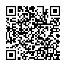 QR SIGVARIS TF2 A-G KKL2 S 롱 오픈 NHR 사바나 1페어