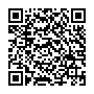 QR SIGVARIS TF2 A-G KKL2 M 쇼트 오픈 NHR 사바나 1 페어