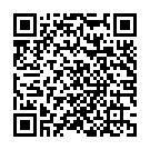 QR SIGVARIS TF2 A-G KKL2 M dolga odprta NHR savana 1 par