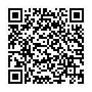 QR SIGVARIS TF2 A-G KKL2 L kratka odprta NHR savana 1 par