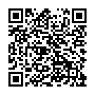 QR SIGVARIS TF2 A-G KKL2 L abierto largo NHR sabana 1 par