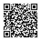 QR SIGVARIS TF2 A-G KKL2+ S kratka odprta NHR savana 1 par