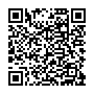 QR SIGVARIS TF2 A-G KKL2+ S dolga odprta NHR savana 1 par