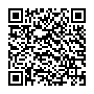 QR SIGVARIS TF2 A-G KKL2+ M kratka odprta NHR savana 1 par