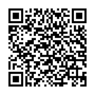 QR SIGVARIS TF2 A-G KKL2+ M 롱 오픈 NHR 사바나 1 페어