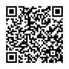 QR SIGVARIS TF2 A-G KKL2+ L kratka odprta NHR savana 1 par