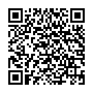 QR SIGVARIS TF2 A-G KKL2+ L 롱 오픈 NHR 사바나 1 페어