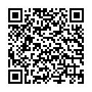 QR SIGVARIS TF2 A-F KKL2 S коротка закрита NHR саванна 1 пара