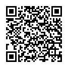 QR SIGVARIS TF2 A-F KKL2 L corto cerrado NHR sabana 1 par