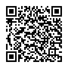 QR SIGVARIS TF2 A-F KKL2+ M kratka zaprta NHR savana 1 par