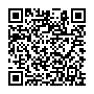 QR SIGVARIS TF2 A-G KKL2+ L abierto largo NHR crispa 1 par